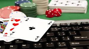 Zoloto Loto Casino